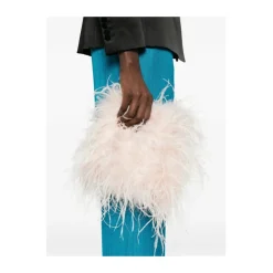 Online Clutch Dame Clutch