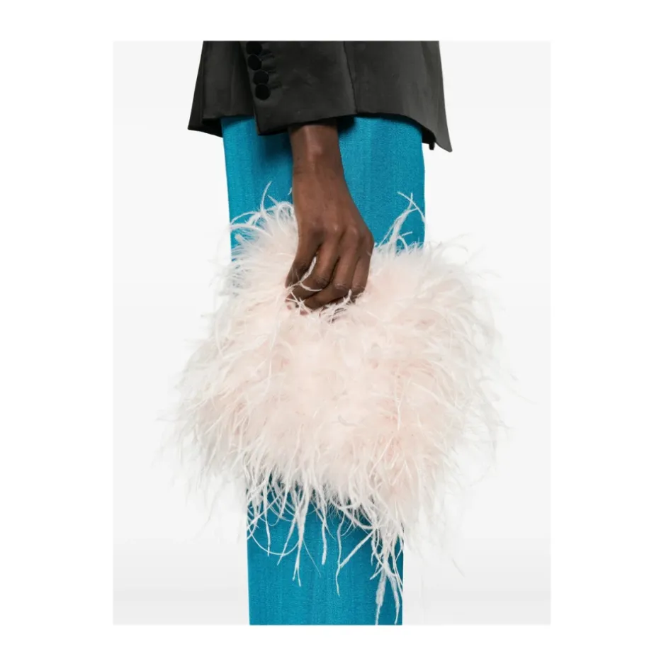 Online Clutch Dame Clutch