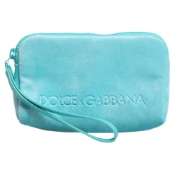 Clutch Pouch Borse Dame Toilettasker