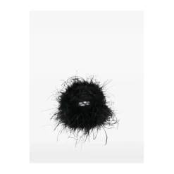Clutch Taske Dame Clutch