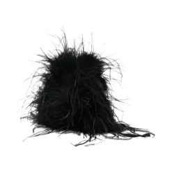 Clutch Taske Dame Clutch