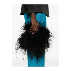 Clutch Taske Dame Clutch