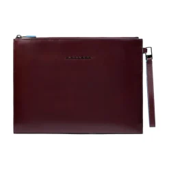 Online Clutch til iPad Dame Laptop Tasker