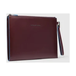 Online Clutch til iPad Dame Laptop Tasker