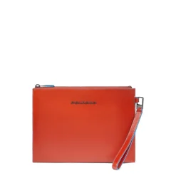 Clearance Clutch til iPad mini Dame Laptop Tasker