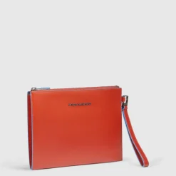 Clearance Clutch til iPad mini Dame Laptop Tasker