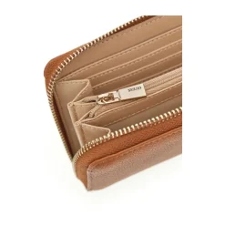 Online Clutch Wallet Dame Punge & Kortholder