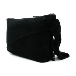 Hot Clutches Dame Clutch