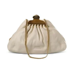 Online Clutches Dame Clutch