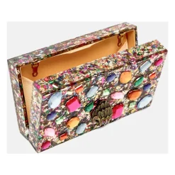 Outlet Clutches Dame Clutch