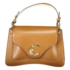 Hot C-Me Calf Cocker Small Dame Håndtasker