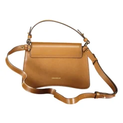 Hot C-Me Calf Cocker Small Dame Håndtasker