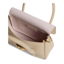 C-Me Lock Mini Bag Dame Bæltetasker