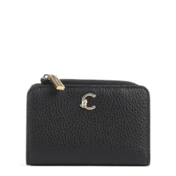 C-me Small Wallet Dame Punge & Kortholder