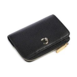 C-me Small Wallet Dame Punge & Kortholder