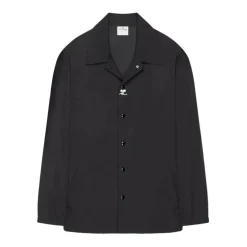 New Coach Jacket Træningsjakker