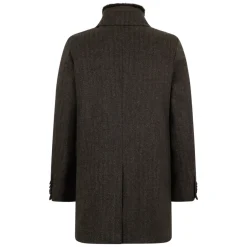 Clearance Coats Frakker