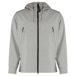 Hot Coats Skaljakker