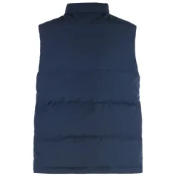 Outlet Coats Veste