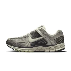 Online Cobblestone Løbesko Sneakers