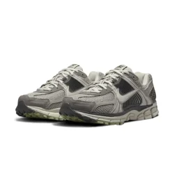 Online Cobblestone Løbesko Sneakers