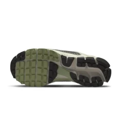 Online Cobblestone Løbesko Sneakers