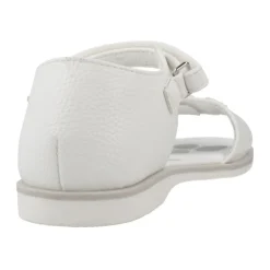 Sale Cocca Sandal Børn Sandaler