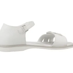 Sale Cocca Sandal Børn Sandaler