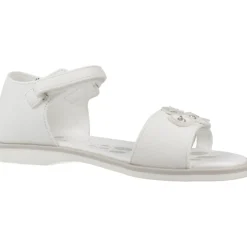 Sale Cocca Sandal Børn Sandaler