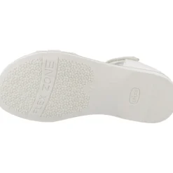 Sale Cocca Sandal Børn Sandaler