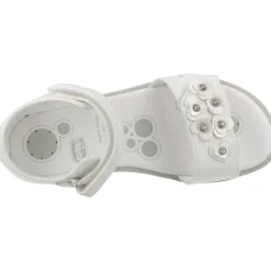 Sale Cocca Sandal Børn Sandaler