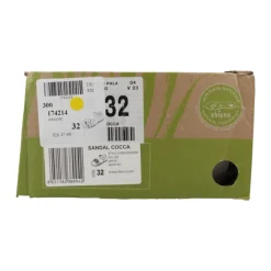 Sale Cocca Sandal Børn Sandaler