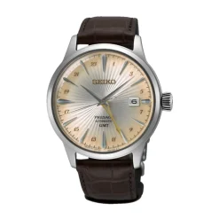 New Cocktail Time GMT Dame Ure