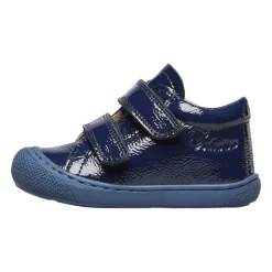 Hot Cocoon VL Børn Sneakers