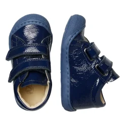 Hot Cocoon VL Børn Sneakers