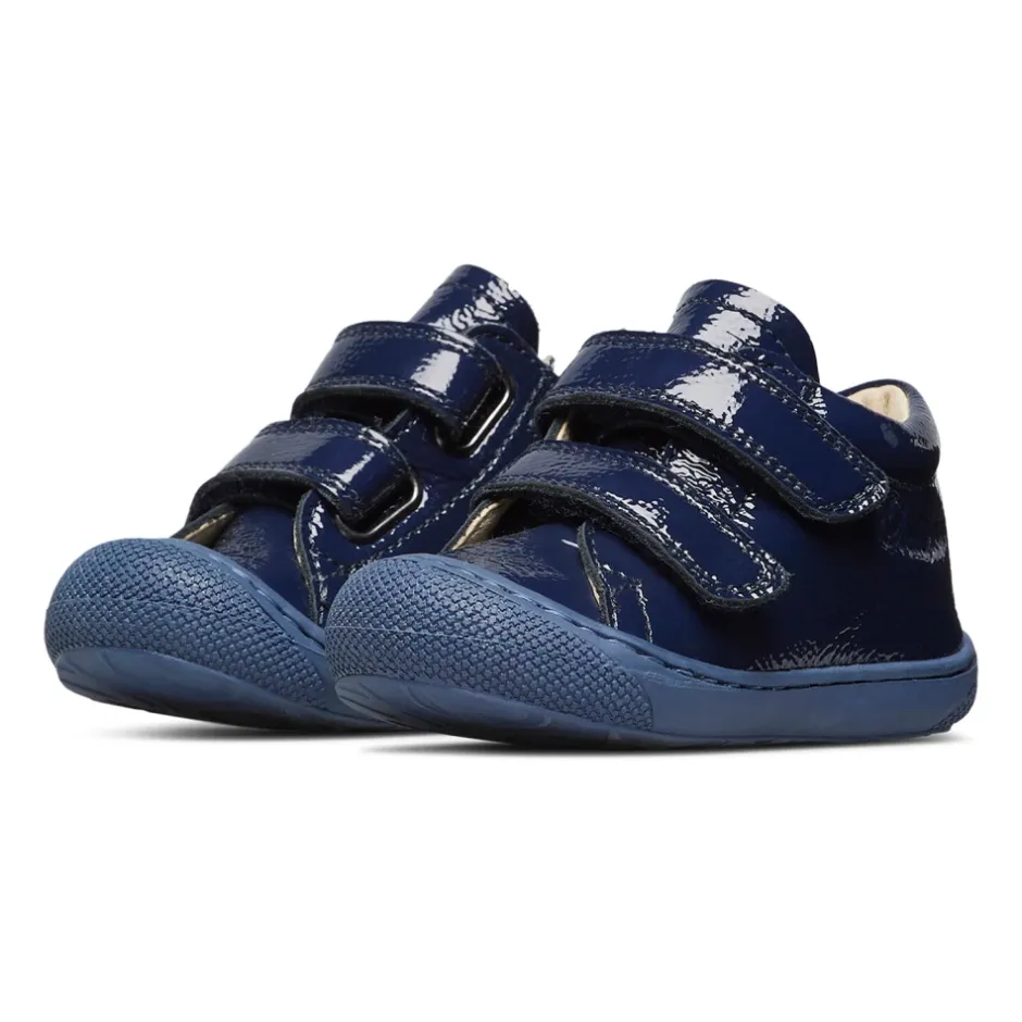 Hot Cocoon VL Børn Sneakers
