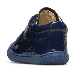 Hot Cocoon VL Børn Sneakers