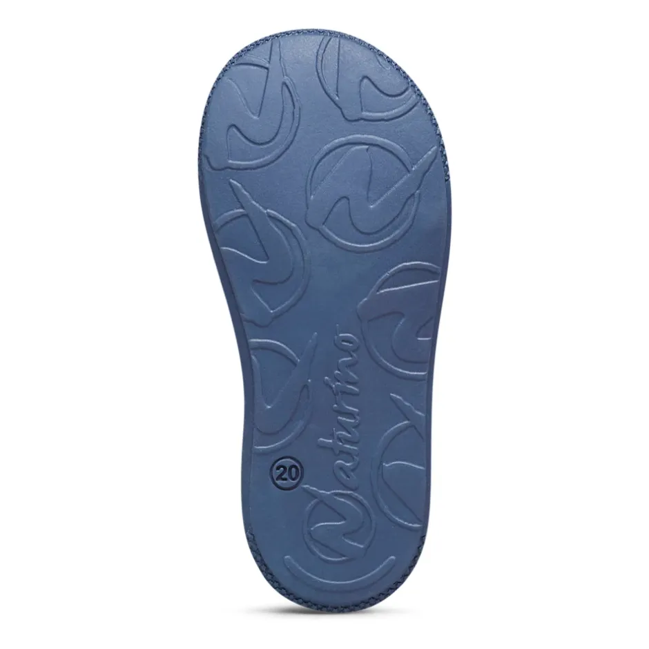 Hot Cocoon VL Børn Sneakers