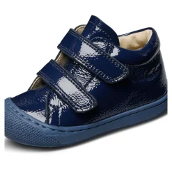 Hot Cocoon VL Børn Sneakers