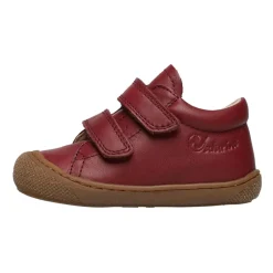 Best Cocoon VL Børn Sneakers