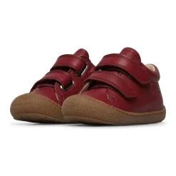 Best Cocoon VL Børn Sneakers