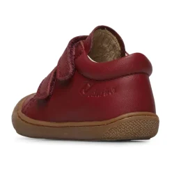 Best Cocoon VL Børn Sneakers
