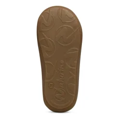 Best Cocoon VL Børn Sneakers