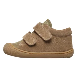 Online Cocoon VL Første-skridt Sko Børn Sneakers