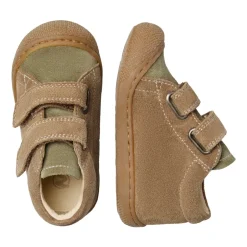 Online Cocoon VL Første-skridt Sko Børn Sneakers