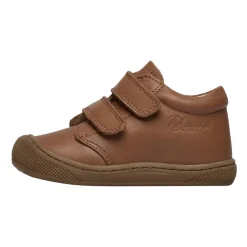 Hot COCOON WIDE VL Børn Sneakers