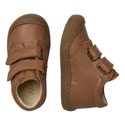 Hot COCOON WIDE VL Børn Sneakers