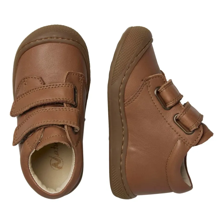 Hot COCOON WIDE VL Børn Sneakers