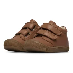 Hot COCOON WIDE VL Børn Sneakers