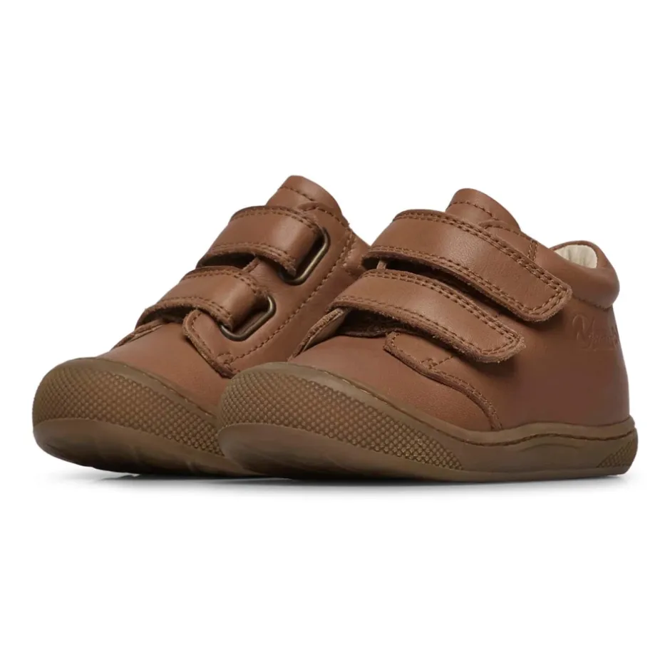 Hot COCOON WIDE VL Børn Sneakers